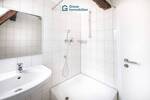 Doppelhaushälfte Stuttgart Degerloch - 6 Zimmer, 97 m&sup2;, 350.000&euro; | Angebot:26569595