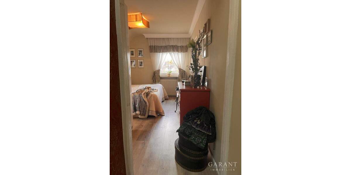 Einfamilienhaus Waiblingen Beinstein - 7 Zimmer, 152 m&sup2;, 900.000&euro; | Angebot:25707736