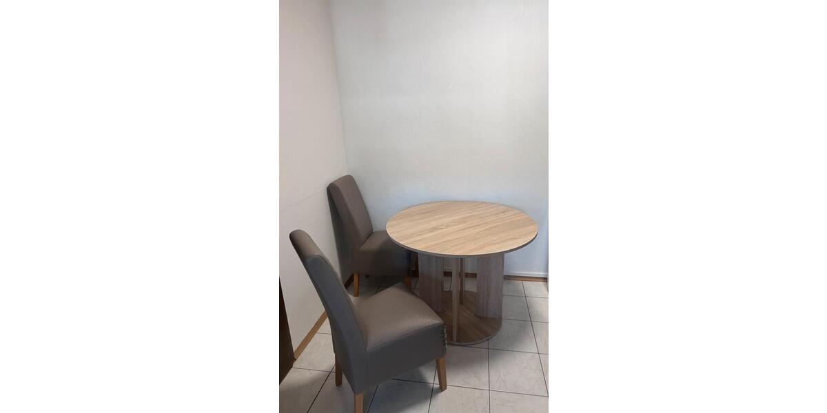 Etagenwohnung Neckartailfingen - 2.5 Zimmer, 60 m&sup2;, 990&euro; | Angebot:25407191