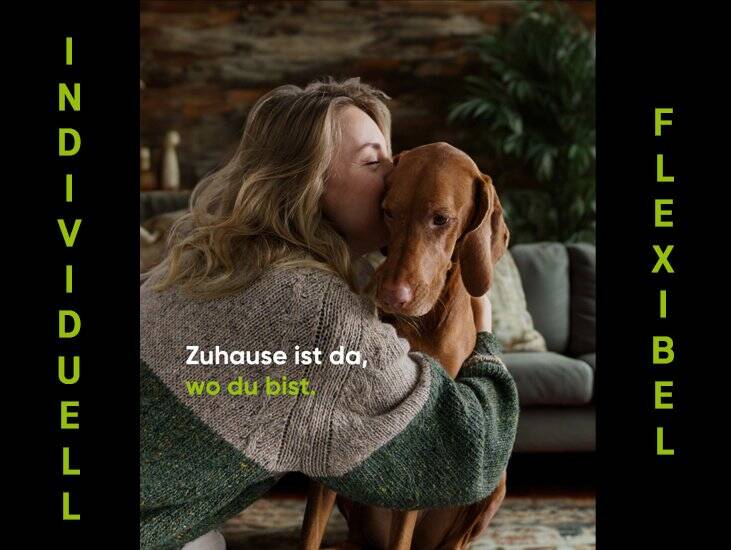 Einfamilienhaus Sachsenheim Großsachsenheim - 5 Zimmer, 110 m&sup2;, 384.000&euro; | Angebot:25968755