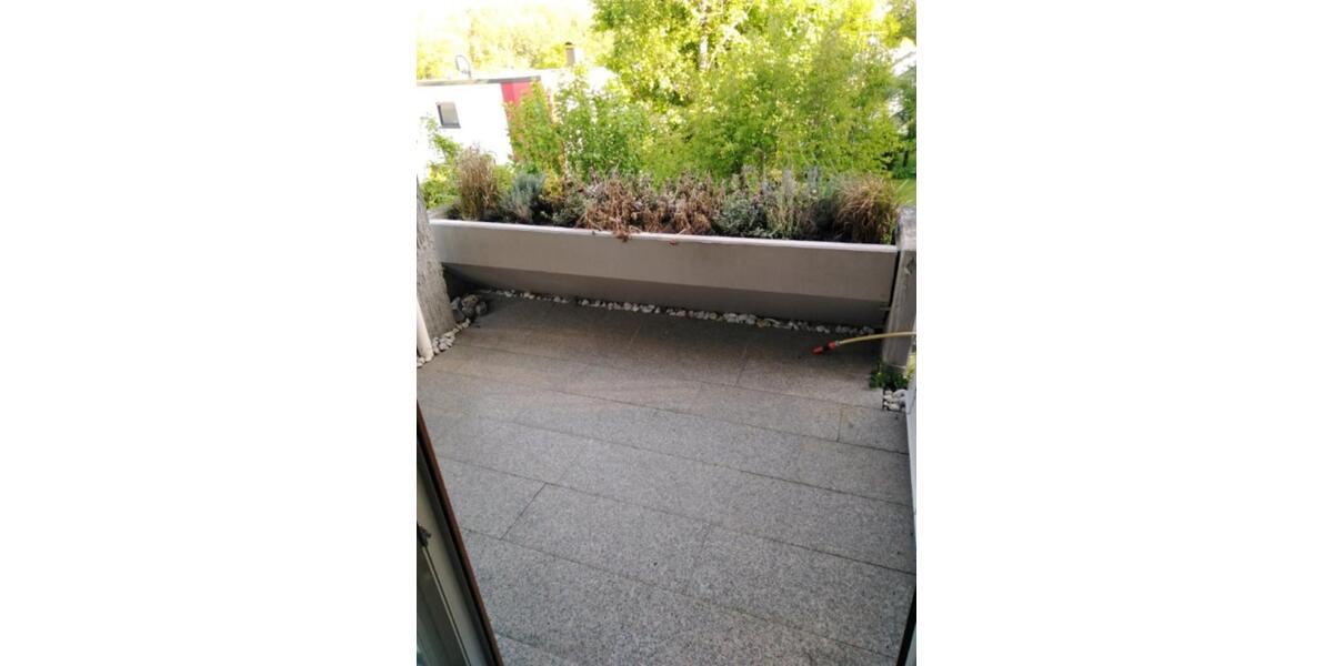 Etagenwohnung Leinfelden-Echterdingen Echterdingen - 2 Zimmer, 67 m&sup2;, 825&euro; | Angebot:25941979