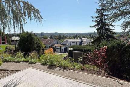 Wohnung Sindelfingen Sindelfingen (Stadt) - 3.5 Zimmer, 100 m&sup2;, 1.500&euro; | Angebot:26006428