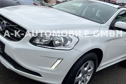 Volvo XC60 200.000 km 11.399 &euro; Deizisau 73779