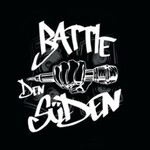 Battle den Süden - Die Stimme des süddeutschen Battleraps