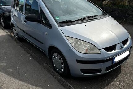 Mitsubishi Colt 104.800 km 1.500 &euro; Remshalden 73630