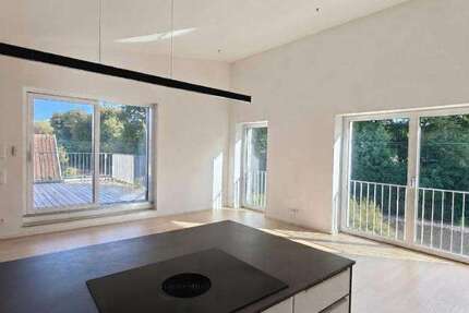 Wohnung Winterbach - 3 Zimmer, 117 m&sup2;, 1.400&euro; | Angebot:27287409