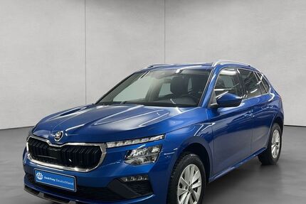 Skoda Kamiq 13.664 km 19.890 &euro; Filderstadt 70794