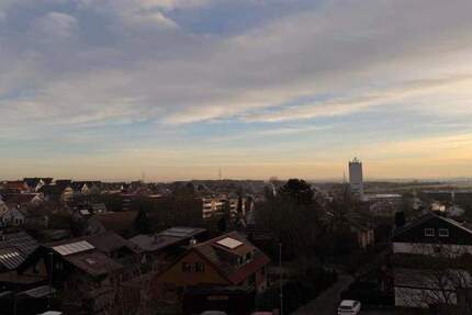 Wohnung Ditzingen Heimerdingen - 3 Zimmer, 99 m&sup2;, 299.000&euro; | Angebot:25704051