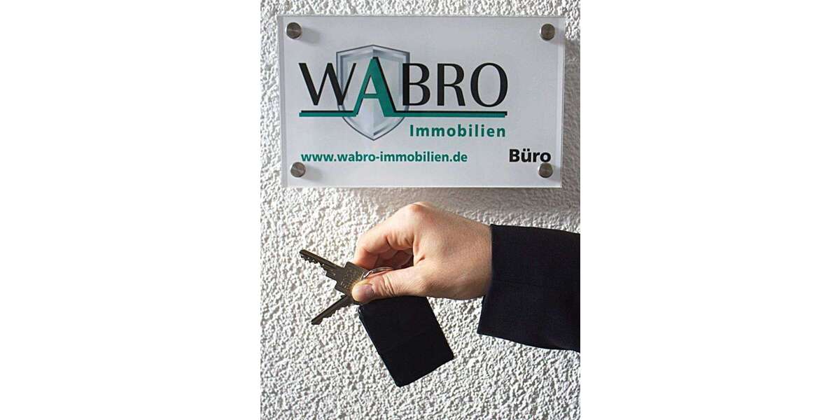 Gewerbeobjekt Welzheim - 650&euro; | Angebot:24706520