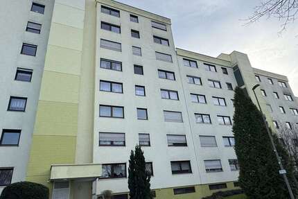 Wohnung Winterbach - 4 Zimmer, 96 m&sup2;, 329.000&euro; | Angebot:26069041