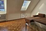 GROßZÜGIGES WOHNEN IM WESTEN - Maisonettenwohnung Stuttgart Stuttgart-West | Angebot:26378604