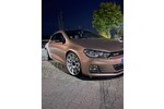 VW Scirocco 139.678 km 15.500 &euro; Plochingen 73207