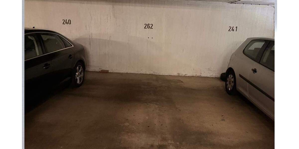 Etagenwohnung Waiblingen Beinstein - 2 Zimmer, 50 m&sup2;, 175.000&euro; | Angebot:25704067