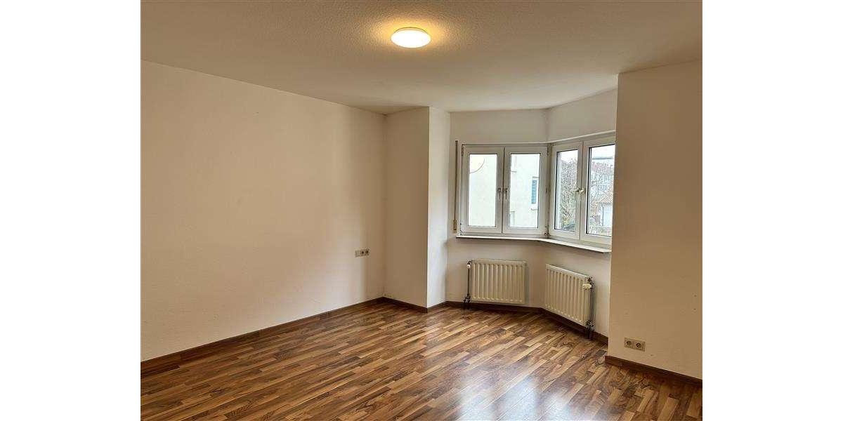 Etagenwohnung Stuttgart Neuwirtshaus - 2 Zimmer, 60 m&sup2;, 800&euro; | Angebot:25126324
