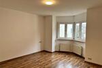 Etagenwohnung Stuttgart Neuwirtshaus - 2 Zimmer, 60 m&sup2;, 800&euro; | Angebot:25126324