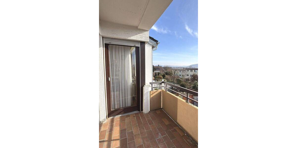 Reihenendhaus Schorndorf - 4 Zimmer, 115 m&sup2;, 555.000&euro; | Angebot:25727217