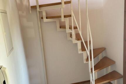 Wohnung Markgröningen - 3 Zimmer, 115 m&sup2;, 1.150&euro; | Angebot:22224811