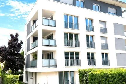 Wohnung Stuttgart Stuttgart-Nord - 4 Zimmer, 100 m&sup2;, 1.800&euro; | Angebot:26636255