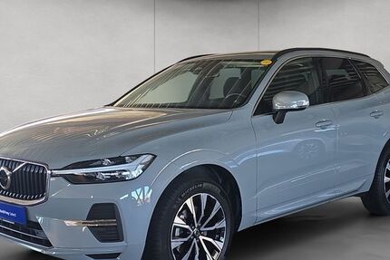 Volvo XC60 15.649 km 43.450 &euro; Stuttgart 70190