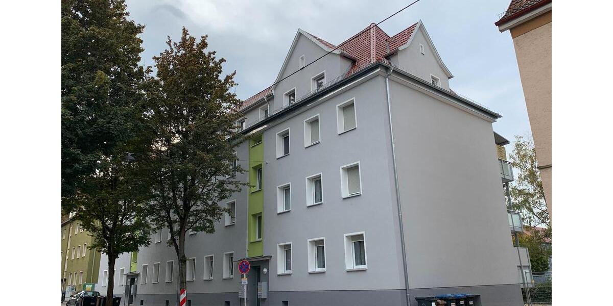 Etagenwohnung Esslingen am Neckar - 3 Zimmer, 79 m&sup2;, 956&euro; | Angebot:25304437