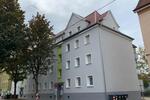 Etagenwohnung Esslingen am Neckar - 3 Zimmer, 79 m&sup2;, 956&euro; | Angebot:25304437
