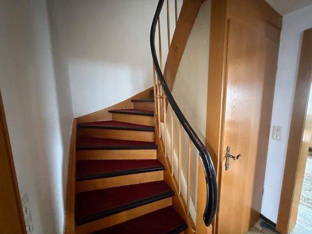 Mehrfamilienhaus, Wohnhaus Großbettlingen - 5 Zimmer, 95 m&sup2;, 415.000&euro; | Angebot:25696031