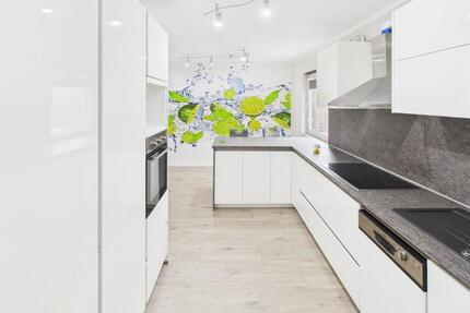 Wohnung Sindelfingen Sindelfingen (Stadt) - 4 Zimmer, 144 m&sup2;, 399.000&euro; | Angebot:25179678