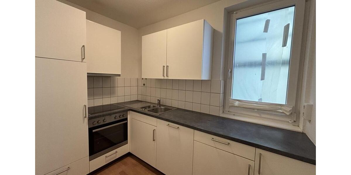 Erdgeschoßwohnung Stuttgart Bopser - 3 Zimmer, 63 m&sup2;, 1.100&euro; | Angebot:25883031