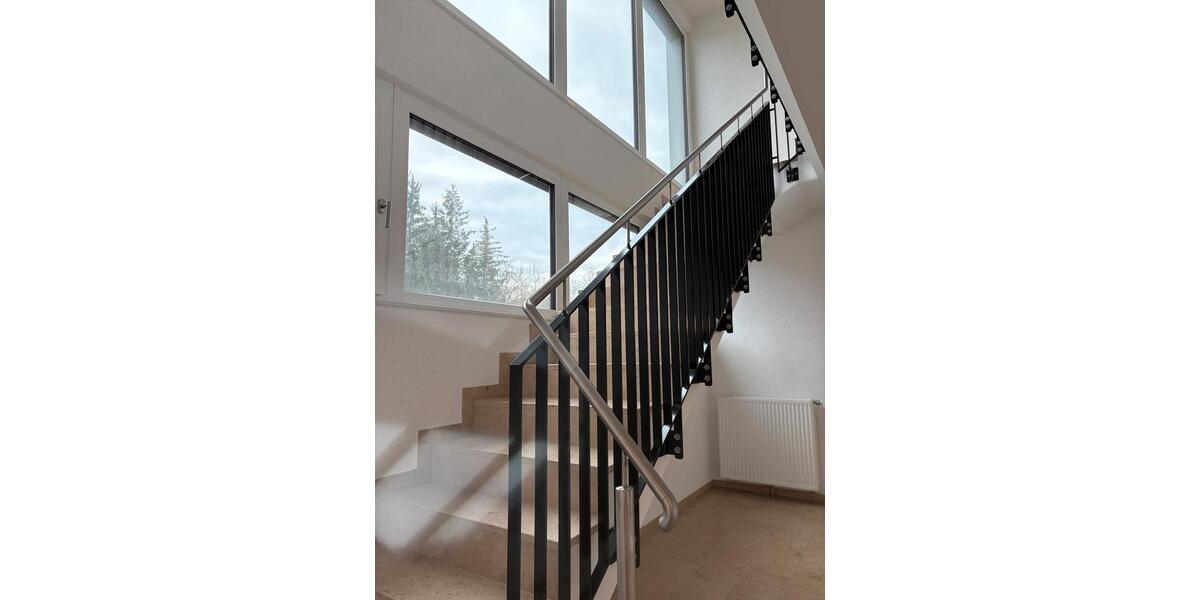 Etagenwohnung Bietigheim-Bissingen Bissingen - 1 Zimmer, 19 m&sup2;, 270&euro; | Angebot:25636793