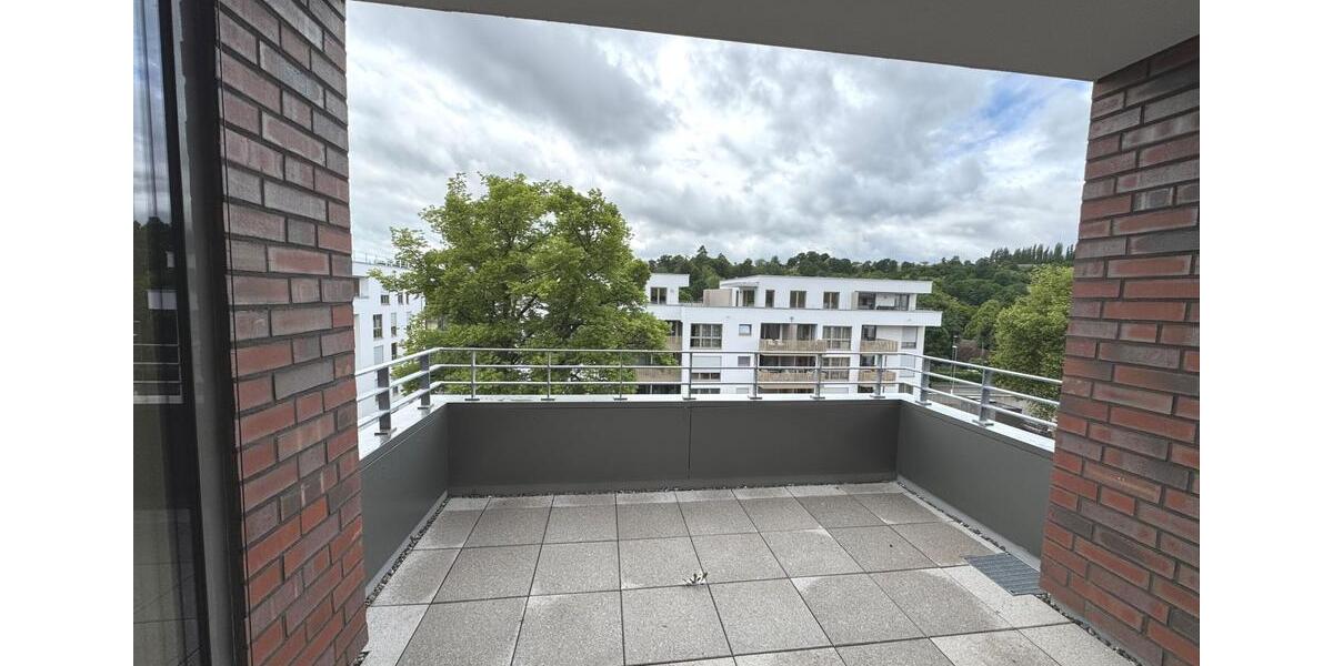 Etagenwohnung Nürtingen - 3 Zimmer, 88 m&sup2;, 1.445&euro; | Angebot:25972047