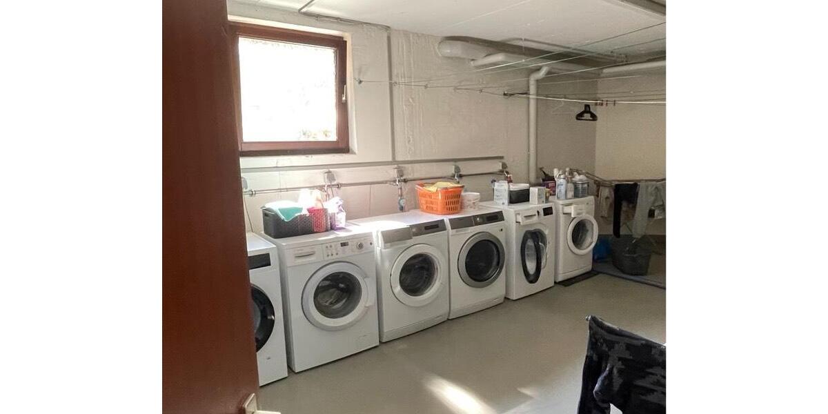 Terrassenwohnung Stuttgart Bad Cannstatt - 4 Zimmer, 97 m&sup2;, 549.000&euro; | Angebot:25854280