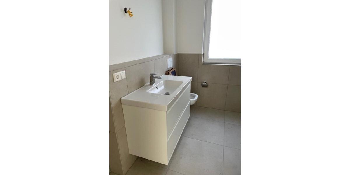 Dachgeschoßwohnung Weil Im Schönbuch - 3.5 Zimmer, 71 m&sup2;, 1.400&euro; | Angebot:25309300