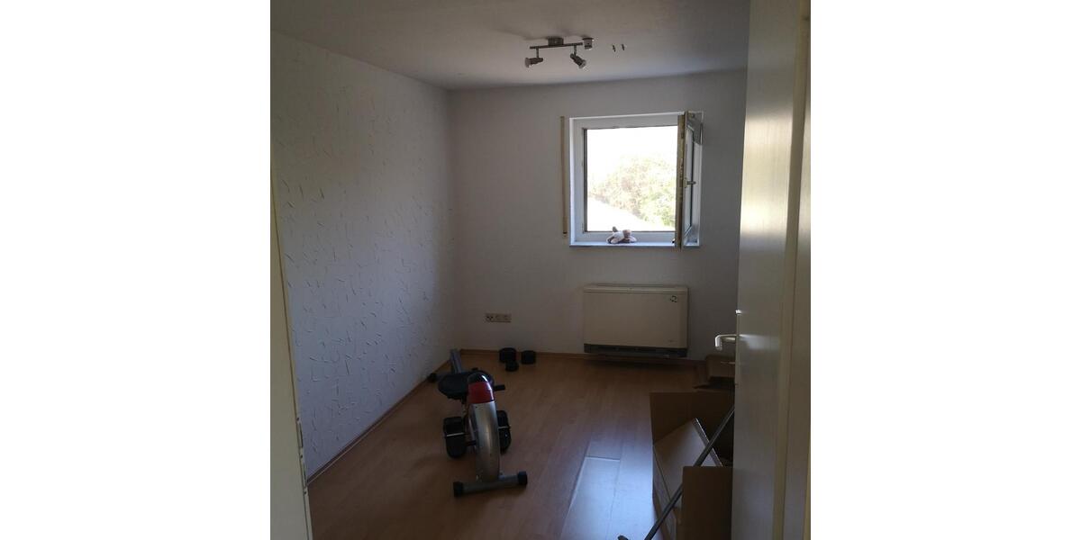Maisonettenwohnung Burgstetten - 4 Zimmer, 87 m&sup2;, 356.500&euro; | Angebot:26977365