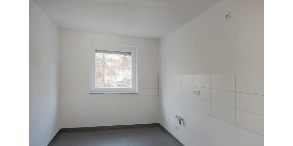 Etagenwohnung Esslingen am Neckar Brühl - 3 Zimmer, 60 m&sup2;, 729&euro; | Angebot:26635630