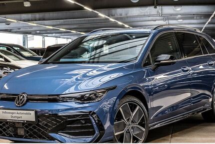 VW Golf 8.692 km 41.830 &euro; Stuttgart-Feuerbach 70469