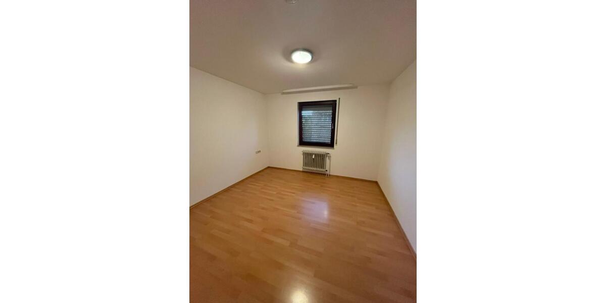 Etagenwohnung Stuttgart Stuttgart-Ost - 2 Zimmer, 47 m&sup2;, 720&euro; | Angebot:25833354