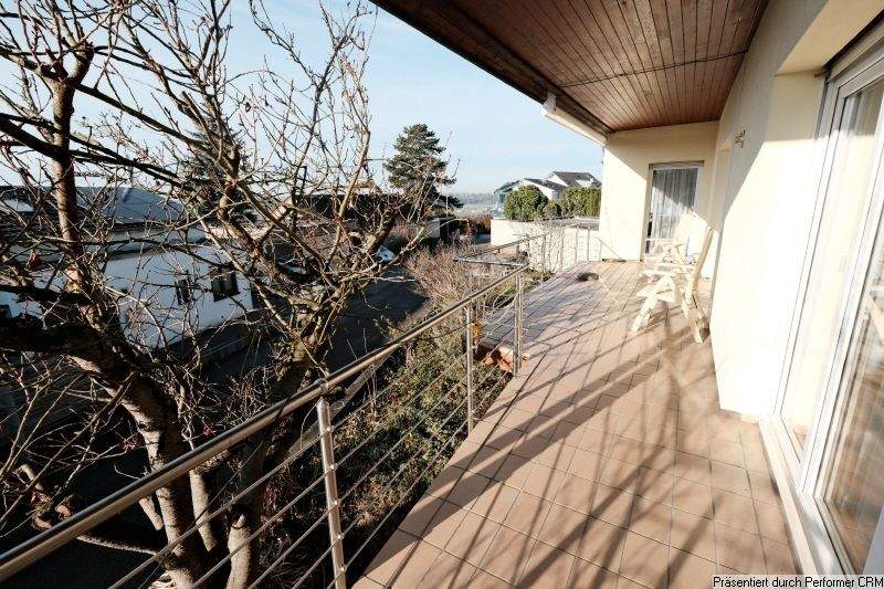 Mehrfamilienhaus, Wohnhaus Remseck Hochberg - 5 Zimmer, 203 m&sup2;, 780.000&euro; | Angebot:25768972