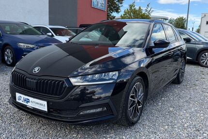 Skoda Octavia 108.022 km 17.999 &euro; Filderstadt /bei Stuttgart 70794