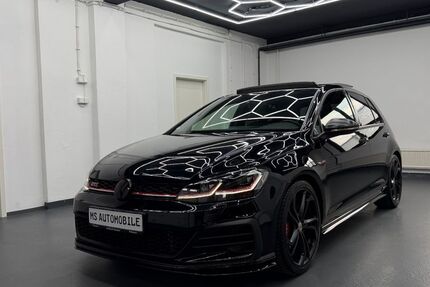 VW Golf 94.000 km 27.490 &euro; Göppingen 73037