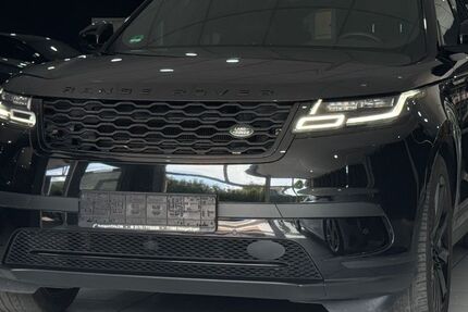 Land Rover Range Rover Velar 124.675 km 29.950 &euro; Weil im Schönbuch 71093