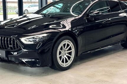 Mercedes-Benz AMG GT 3.000 km 93.900 &euro; Uhingen 73066