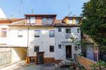 Grundstück Ludwigsburg Mitte - 848.000&euro; | Angebot:26686502