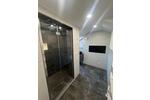 Maisonettenwohnung Sindelfingen - 3.5 Zimmer, 120 m&sup2;, 1.700&euro; | Angebot:26680568