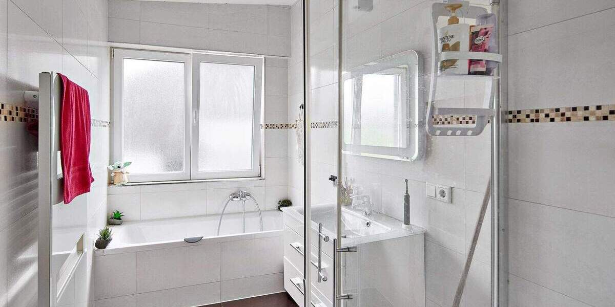 Mehrfamilienhaus, Wohnhaus Waiblingen Beinstein - 7 Zimmer, 195 m&sup2;, 1.490.000&euro; | Angebot:25744277