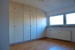 Dachgeschoßwohnung Stuttgart Vaihingen - 2 Zimmer, 45 m&sup2;, 650&euro; | Angebot:26038458
