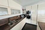 Etagenwohnung Ostfildern - 4 Zimmer, 100 m&sup2;, 595.000&euro; | Angebot:26891296