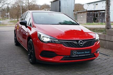 Opel Astra 67.861 km 14.490 &euro; Rielingshausen 71672