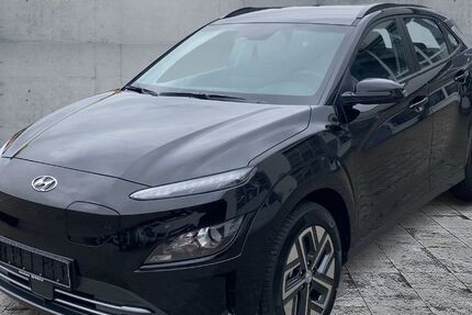 Hyundai KONA 21.500 km 22.090 &euro; Göppingen 73037