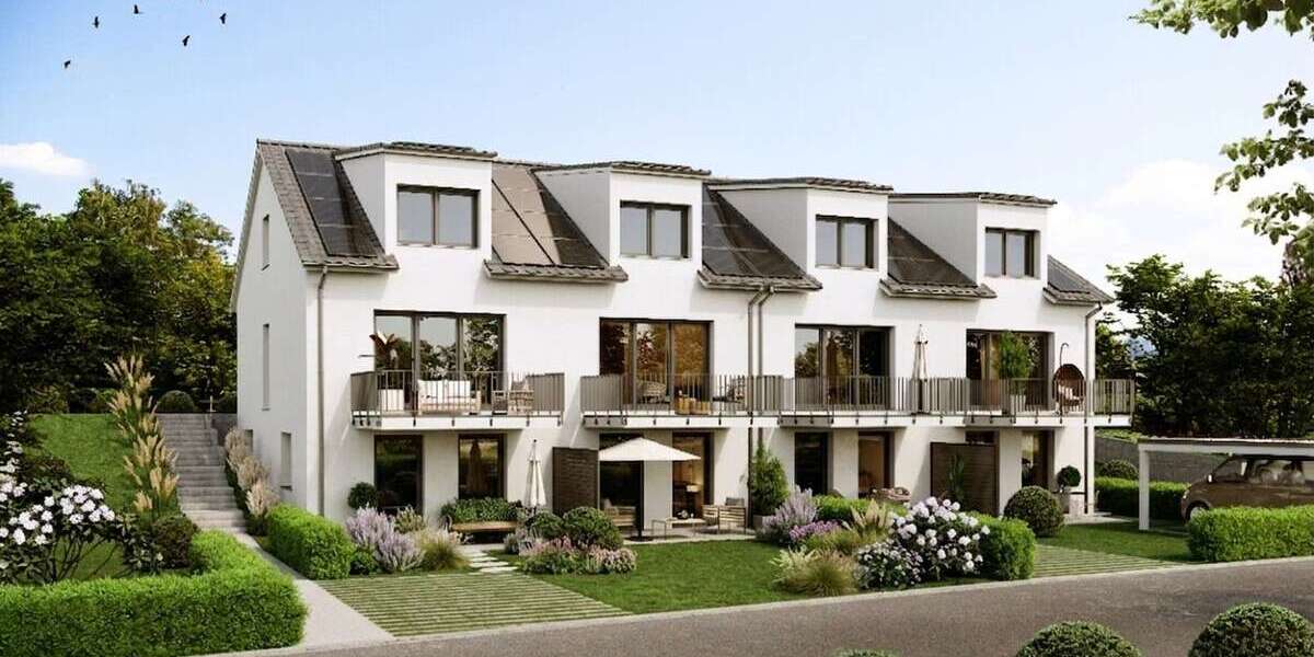 Einfamilienhaus Sindelfingen Sindelfingen (Stadt) - 6 Zimmer, 136 m&sup2;, 2.495&euro; | Angebot:27031383
