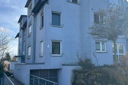 Wohnung Waiblingen - 2 Zimmer, 52 m&sup2;, 920&euro; | Angebot:27649713